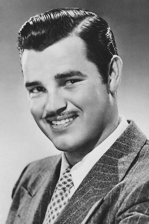 Tom Neal photo