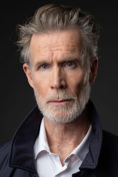 Tom Nelis photo