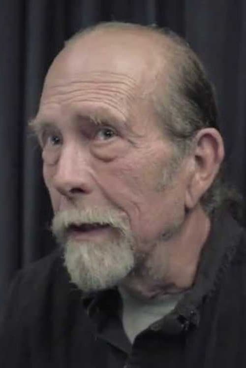 Tom Neyman photo