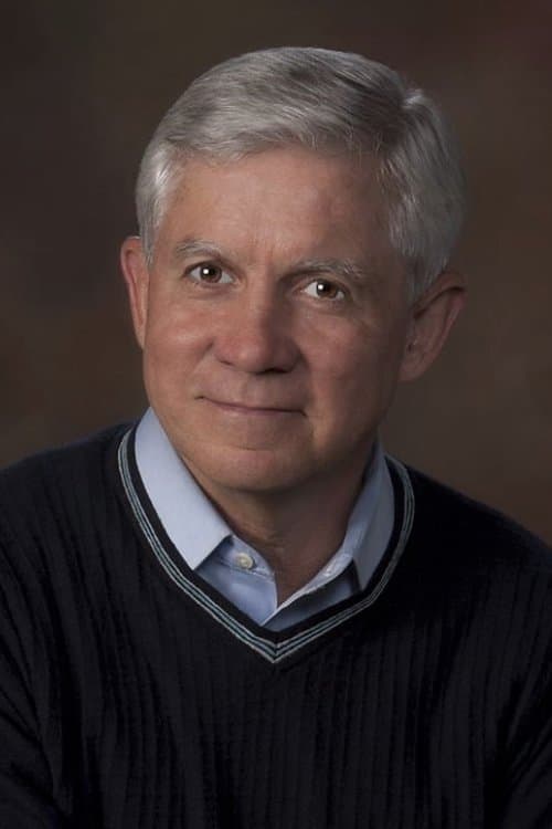 Tom Nolan photo