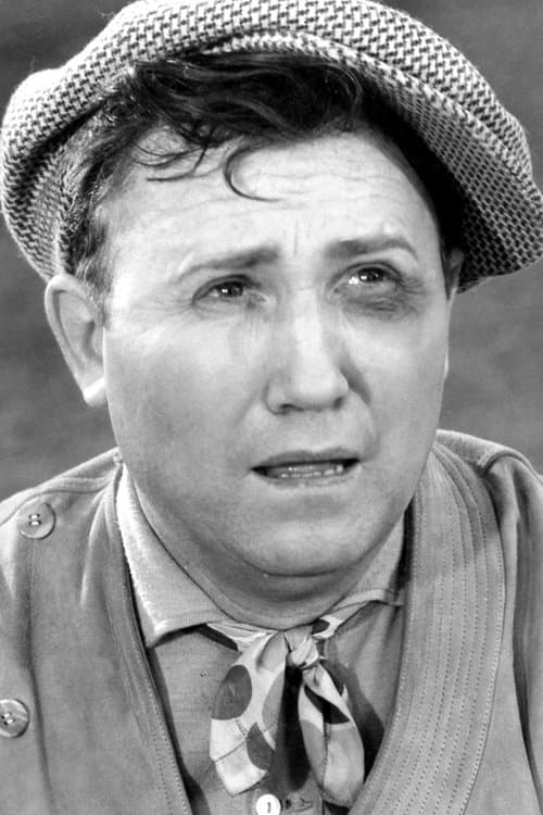 Tom O'Brien photo