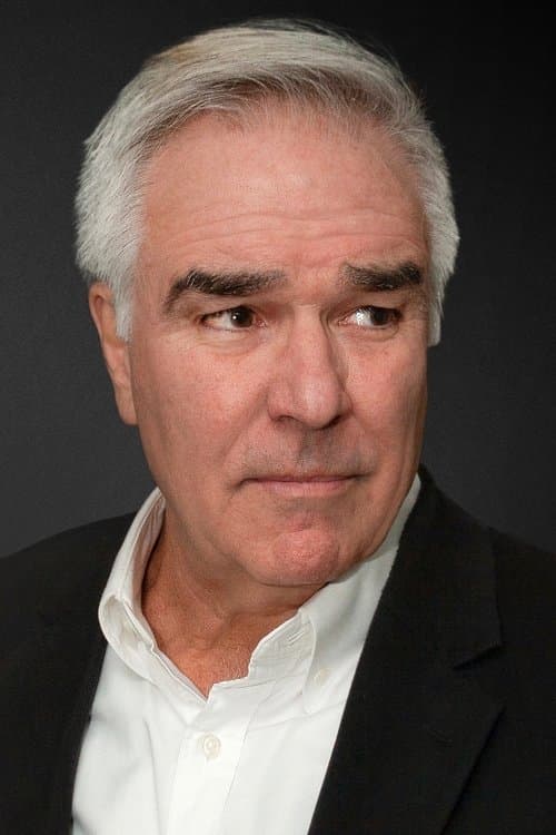 Tom O'Neill photo