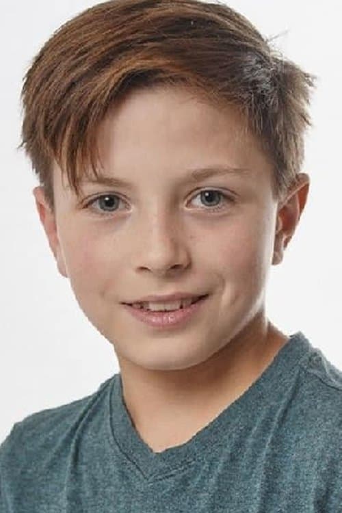 Tom Philipp photo