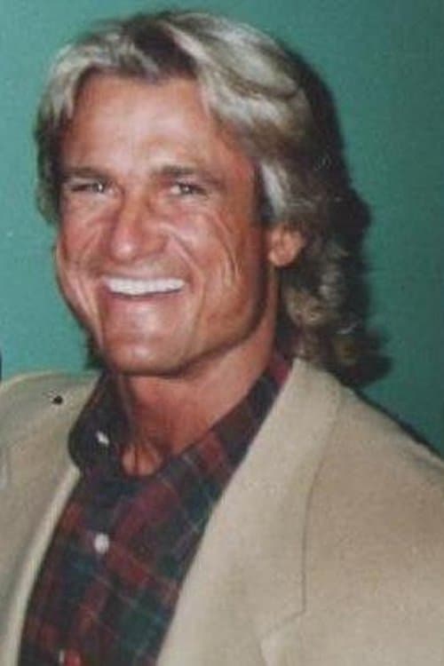 Tom Platz photo