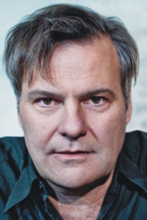 Tom Quaas photo