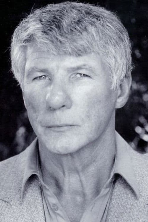 Tom Reese photo