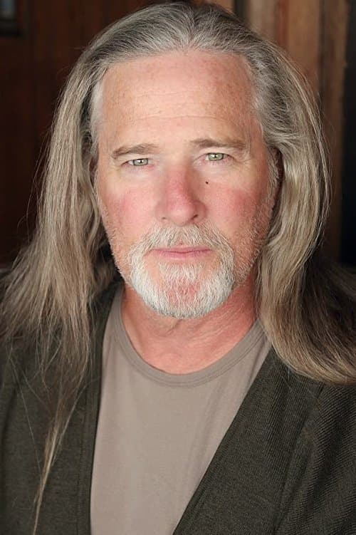 Tom Reynolds photo