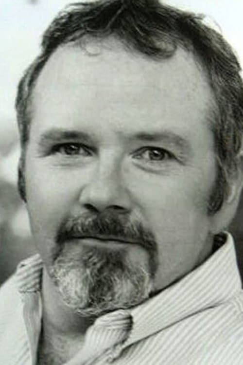 Tom Riis Farrell photo