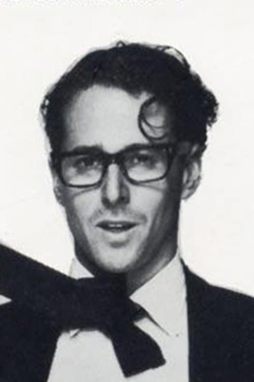 Tom Rubnitz photo
