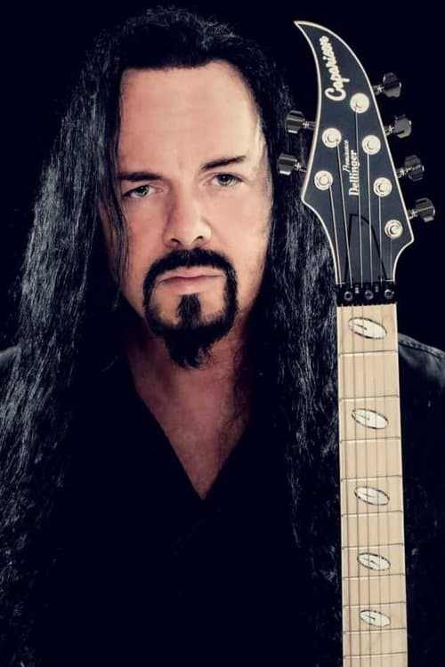 Tom S Englund photo