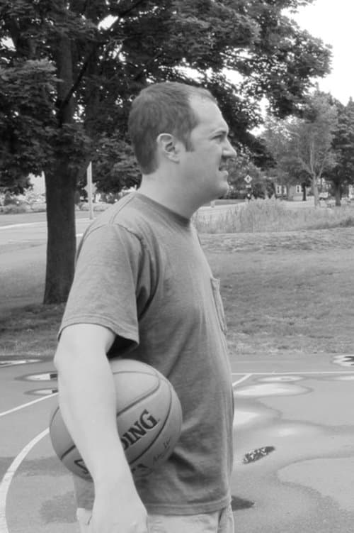 Tom Scalzo photo
