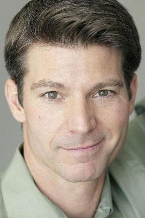 Tom Schultz photo