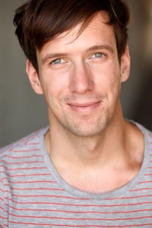 Tom Sibley photo