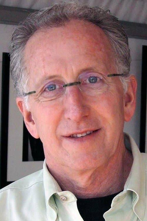 Tom Stern photo