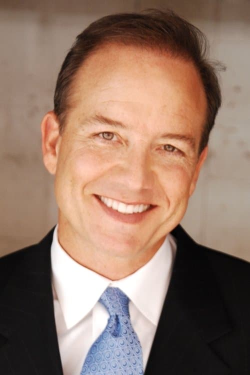 Tom Stoviak photo