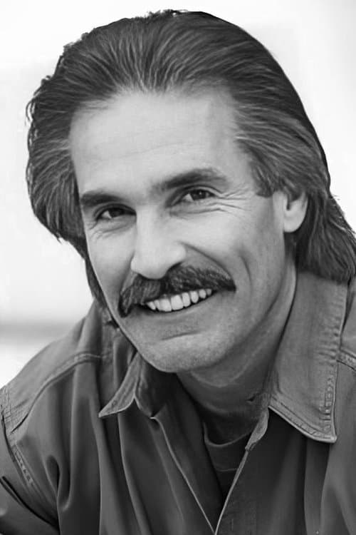 Tom Tayback photo