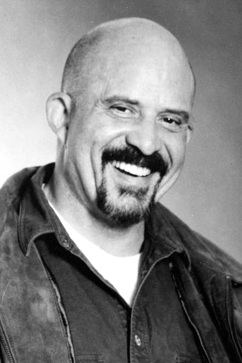 Tom Towles photo