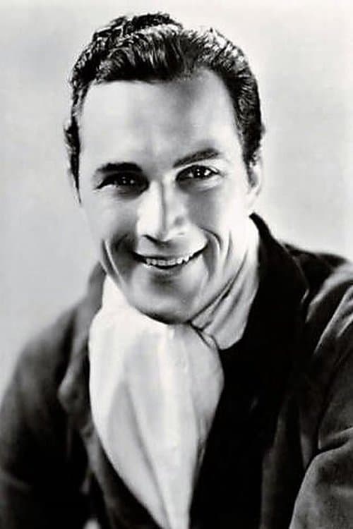 Tom Tyler photo