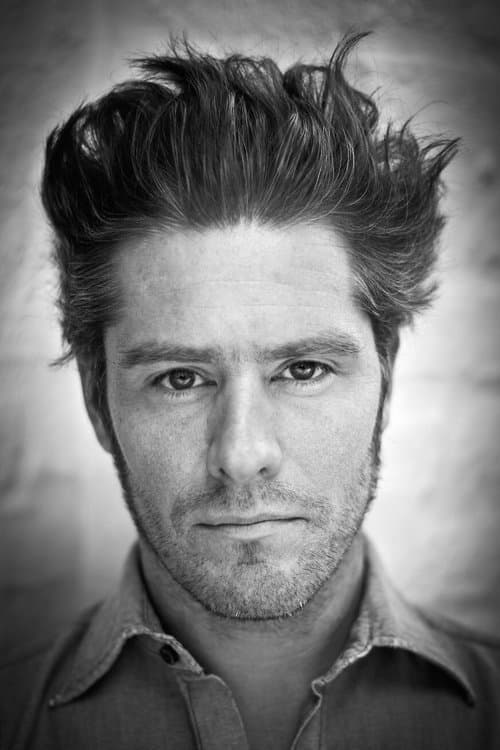 Tom Vermeir photo