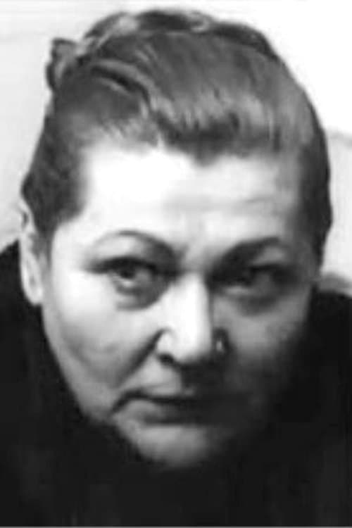 Tomanija Đuričko photo