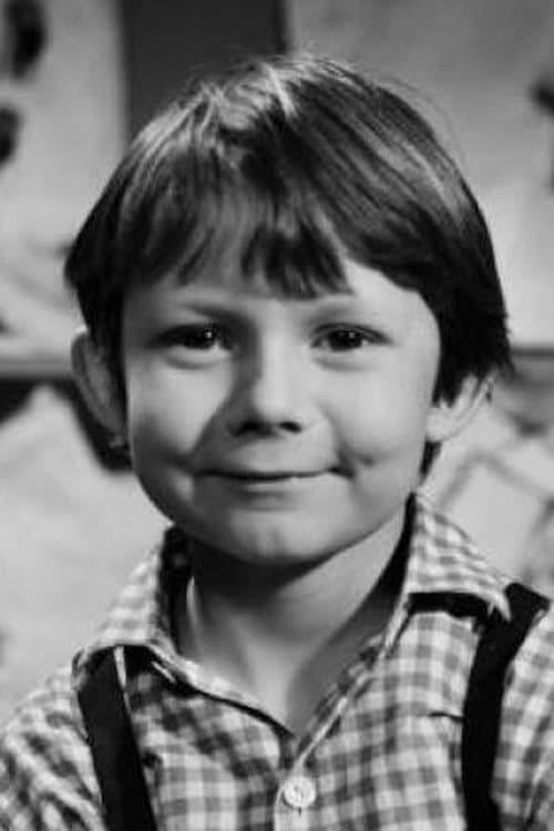 Tomáš Holý photo