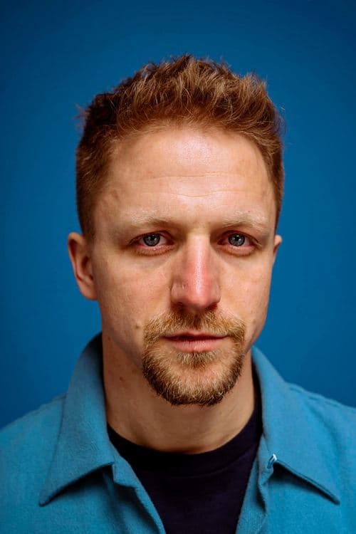 Tomáš Klus photo