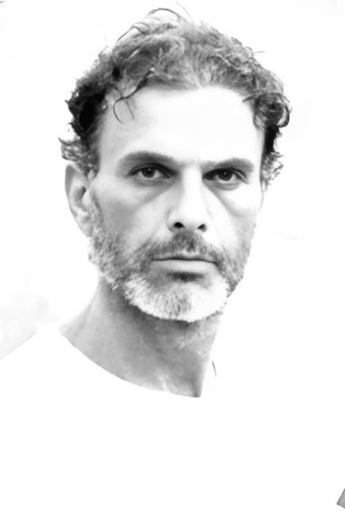 Tomás Picó photo