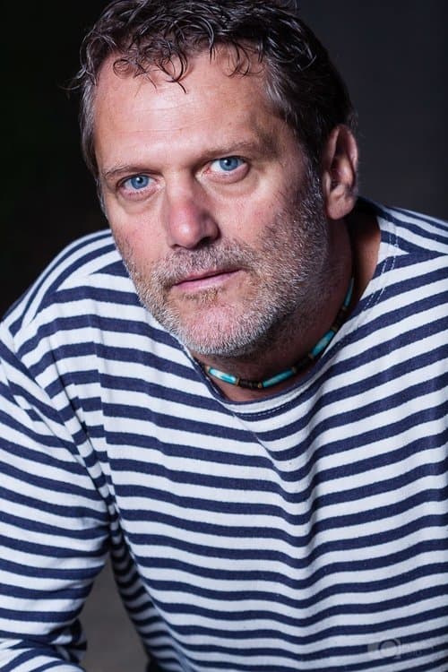 Tomáš Valík photo