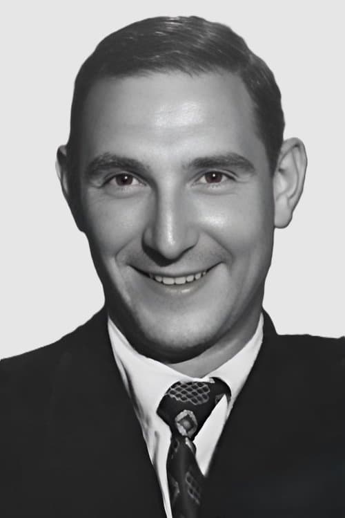 Tomás Zori photo
