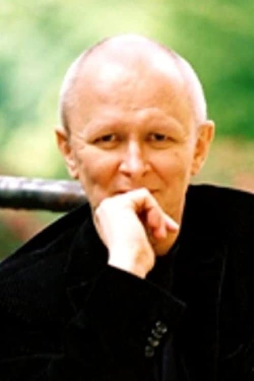 Tomasz Neuman photo