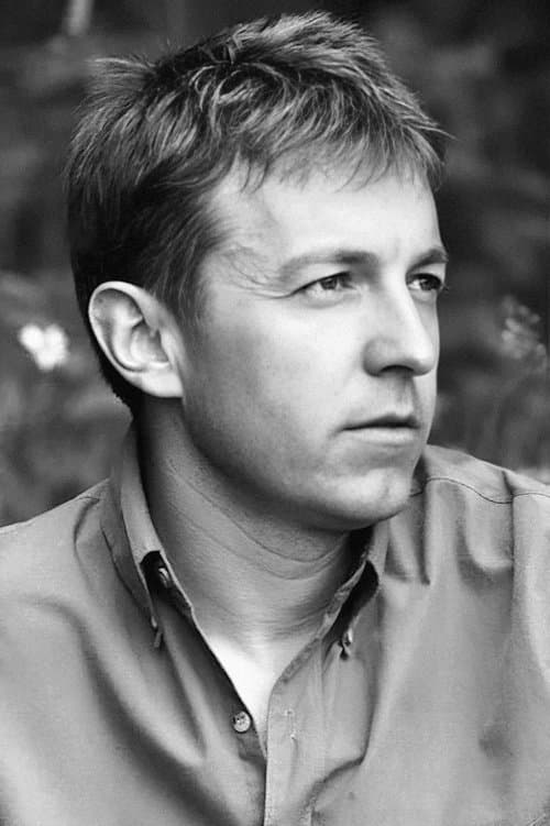 Tomaž Humar photo