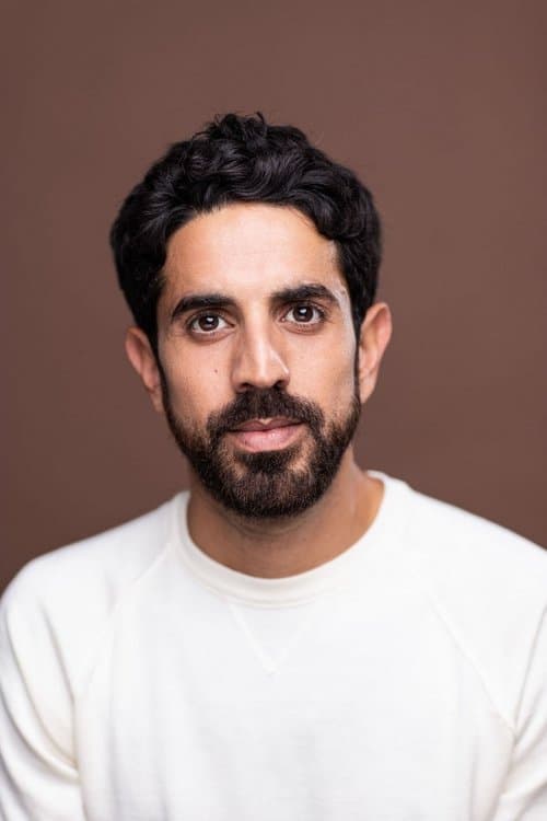 Tomer Lev Tov photo