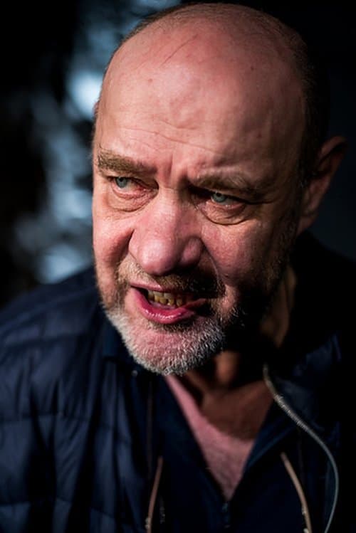 Tomi Salmela photo