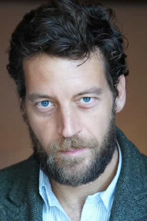 Tommaso Basili photo