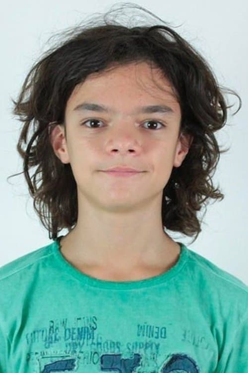 Tommaso Di Cola photo