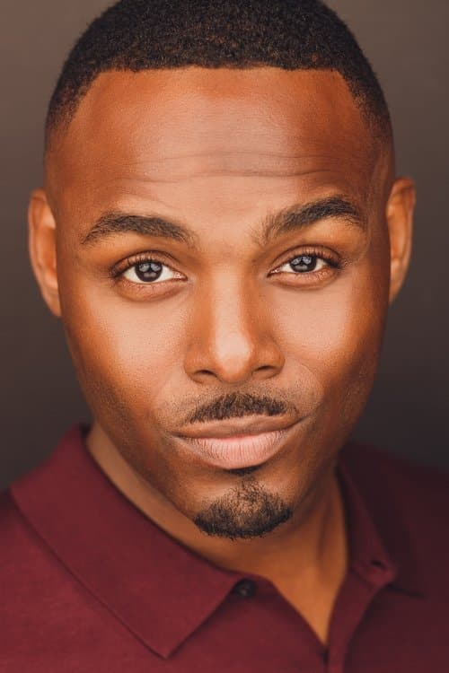 Tommy Coleman photo