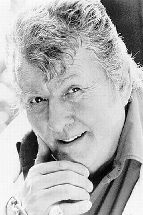 Tommy Dysart photo