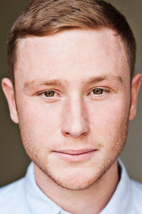 Tommy French photo