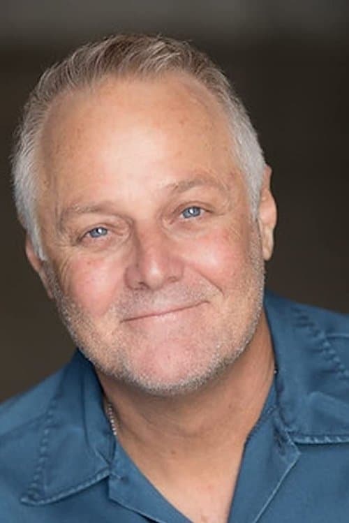 Tommy Hinkley photo