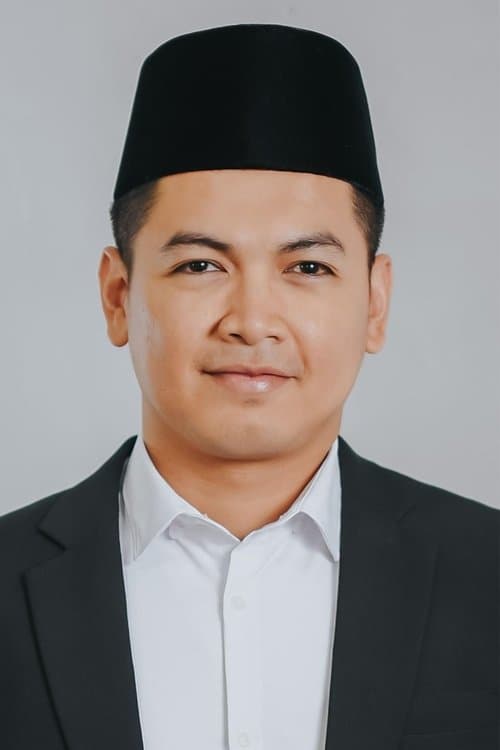 Tommy Kurniawan photo