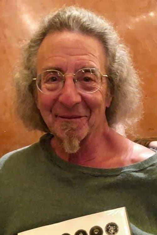 Tommy Mars photo