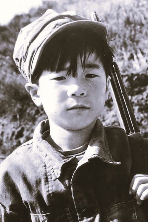 Tommy Matsuda photo