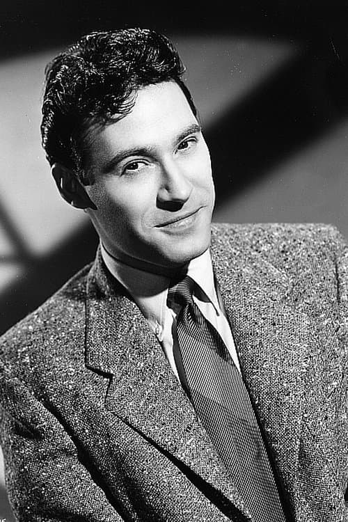 Tommy Morton photo