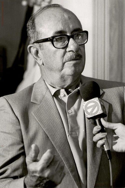 Tommy Muñiz photo