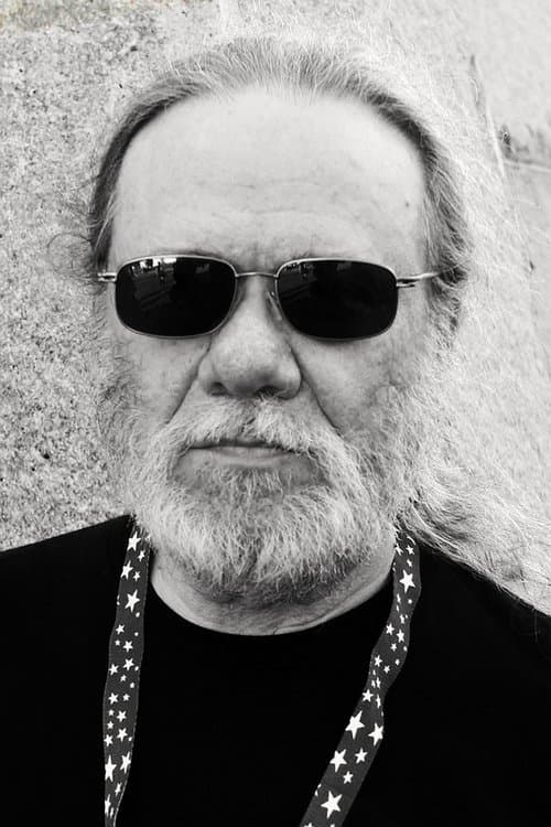 Tommy Ramone photo