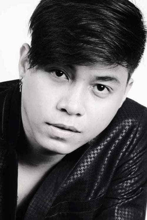 Tommy Samonte photo