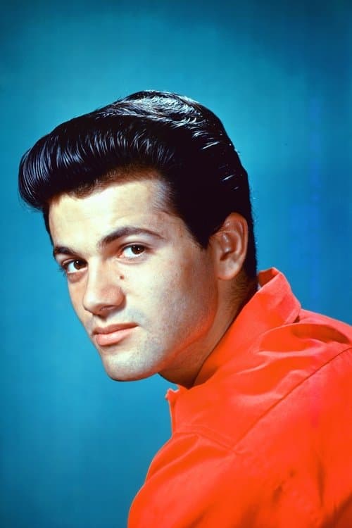 Tommy Sands photo