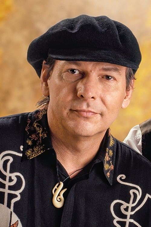 Tommy Shannon photo