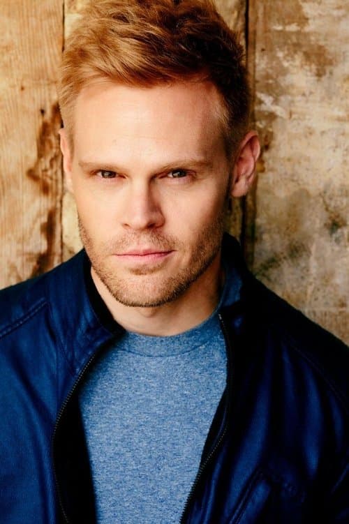 Tommy Walker photo