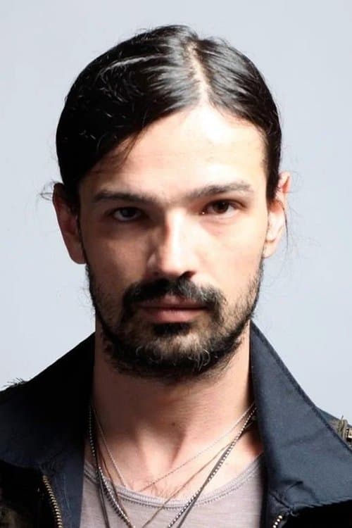 Tomo Miličević photo